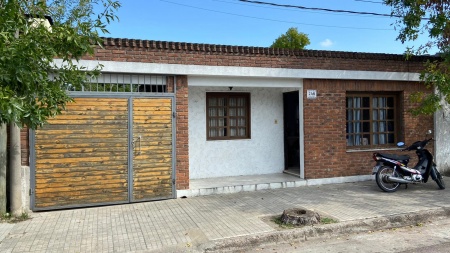 Casa en Venta en Durazno , Durazno