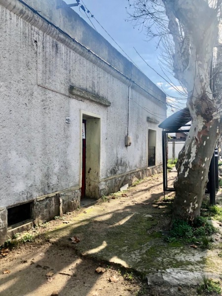 Casa en Venta en Durazno , Durazno