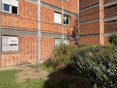 Apartamentos en Alquiler en Puerto de los Barriles, Durazno , Durazno