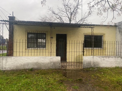 Casas en Alquiler en Ancap Ruta 5 y Joaquín Suárez, Durazno , Durazno