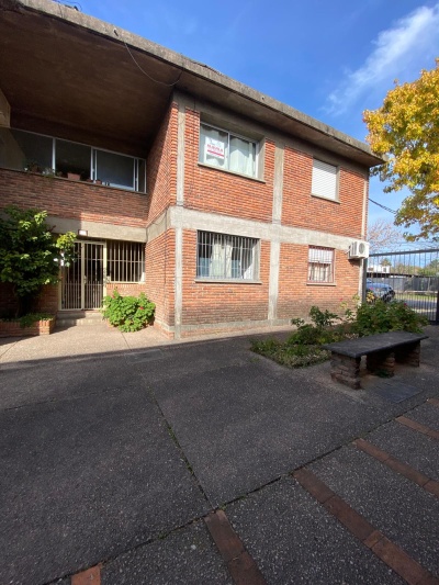 Apartamento en Alquiler en Durazno , Durazno