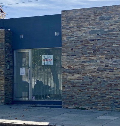 Local Comercial en Alquiler en Durazno , Durazno