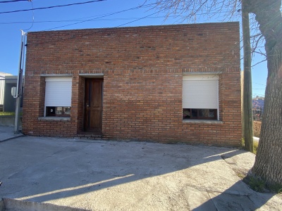Casas en Alquiler en Zona UTEC, Durazno , Durazno