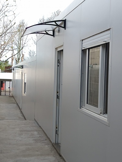 Casas en Alquiler en Magisterio, Durazno , Durazno