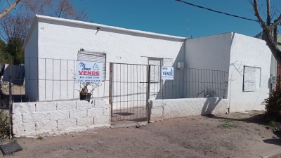 Casas en Venta en Durazno , Durazno
