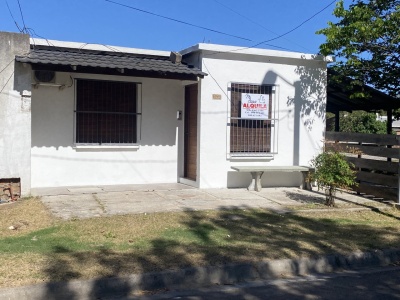 Casas en Alquiler en Durazno , Durazno