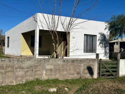 Casas en Venta en Durazno , Durazno