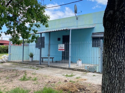 Casa en Venta en Durazno , Durazno