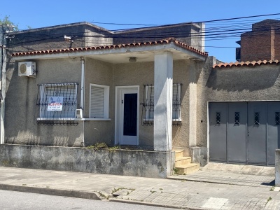 Casa en Alquiler en Durazno , Durazno