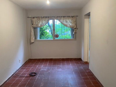 Apartamentos en Alquiler en Durazno , Durazno