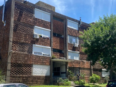 Apartamentos en Alquiler en Liceo 2, Durazno , Durazno