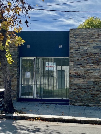 Local Comercial en Alquiler en Durazno , Durazno