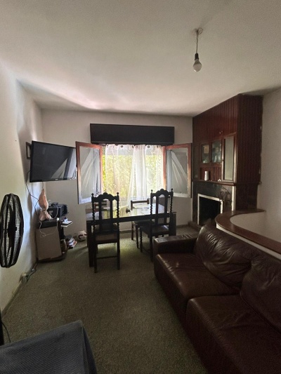 Apartamento en Alquiler en Terminal Rodó, Durazno , Durazno