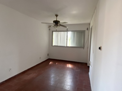 Apartamento en Alquiler en Puerto de los Barriles, Durazno , Durazno