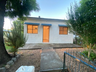 Casas en Alquiler en Vista Linda, Durazno , Durazno