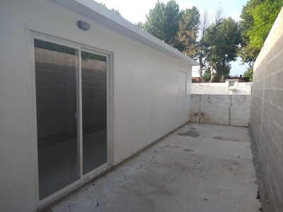 Casa en Alquiler en Magisterio, Durazno , Durazno