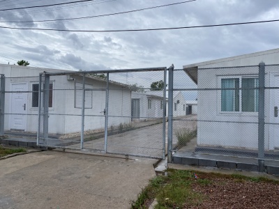 Casa en Alquiler en Durazno , Durazno