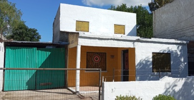 Casas en Venta en Durazno , Durazno