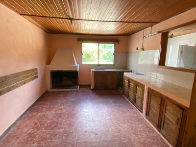 Casa en Alquiler en Durazno , Durazno