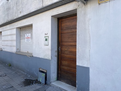 Casa en Alquiler en Terminal Rodó, Durazno , Durazno