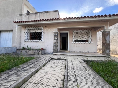 Casa en Venta en Sarandí del Yí, Durazno