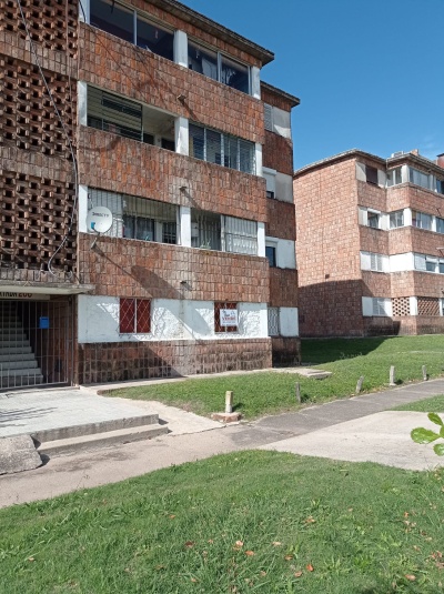 Apartamento en Venta en Ruta 5 y Washington, Durazno , Durazno