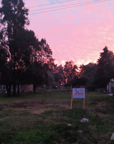 Terreno en Venta en La Lanera, Durazno , Durazno