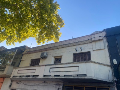 Casa en Venta en Belvedere, Montevideo