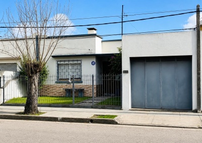 Casa en Venta en Durazno , Durazno