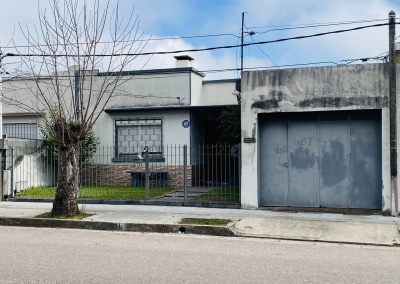 Casa en Venta en Durazno , Durazno