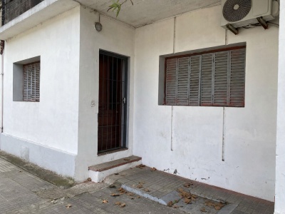 Casa en Alquiler en Durazno , Durazno