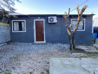 Casa en Venta en Durazno, Durazno