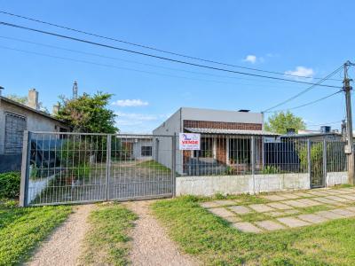 Casa en Venta en Durazno, Durazno