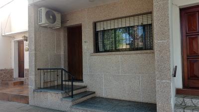Casa en Alquiler en Centro, Durazno