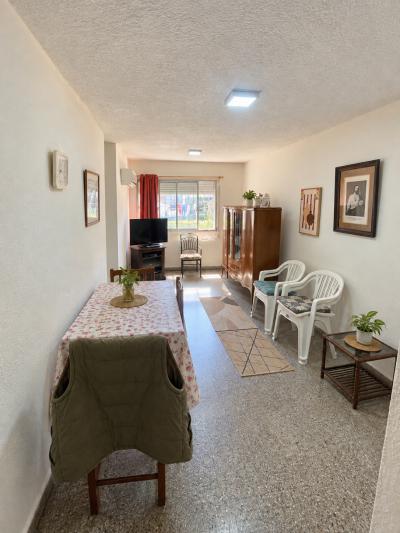 Apartamento en Venta en Durazno, Durazno