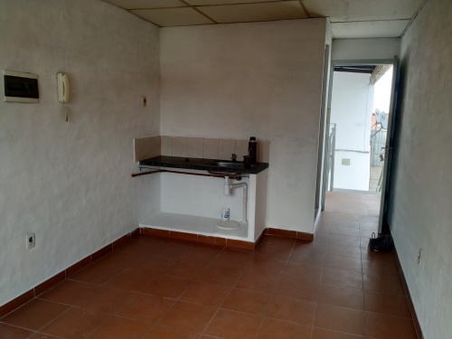 Apartamentos en Alquiler en Centro, Salto
