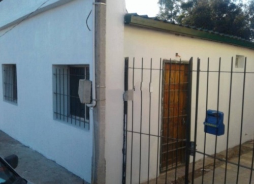 Casa en Venta en Salto Nuevo, Salto, Salto