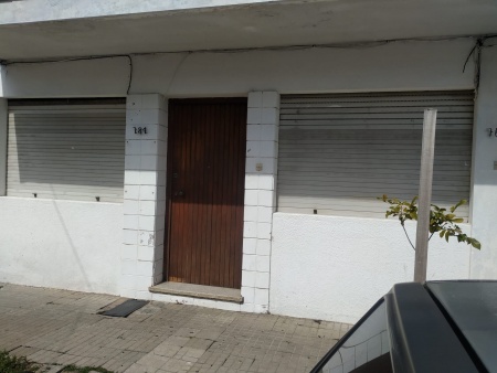 Casa en Alquiler en Cerro, Salto, Salto
