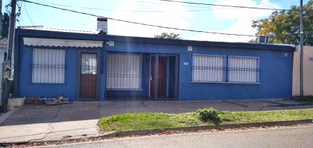 Casas en Alquiler en Ceibal, Salto