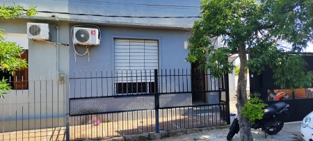 Casas en Venta en Cerro, Salto, Salto