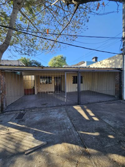 Casas en Alquiler en Zona Este, Salto, Salto