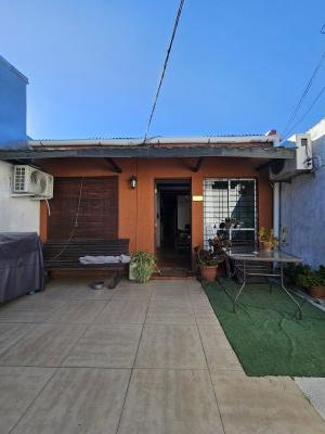 Casa en Venta en Zona Este, Salto, Salto