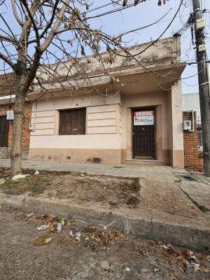 Casas en Venta en Cerro, Salto, Salto