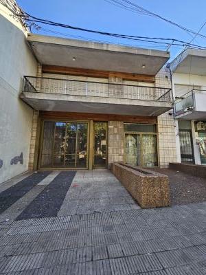 Casa en Venta,  Alquiler en Centro, Salto, Salto
