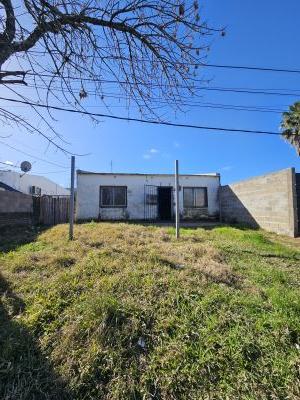 Casa en Venta en Salto, Salto