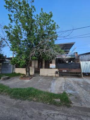 Casa en Alquiler en Salto, Salto