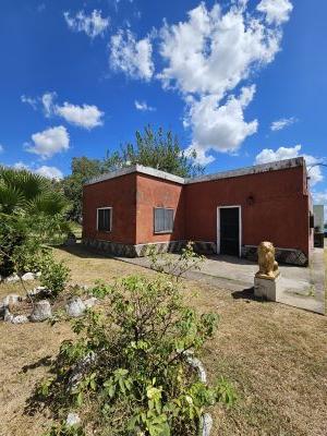 Chacra en Venta en Salto, Salto