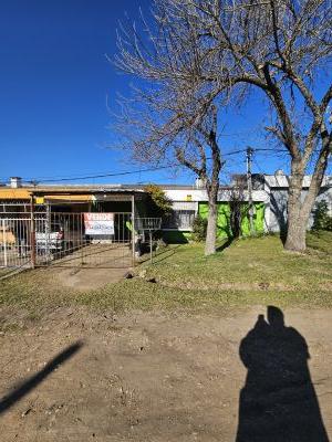 Casa en Venta en Salto, Salto