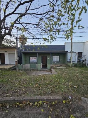 Casa en Alquiler en Zona Este, Salto