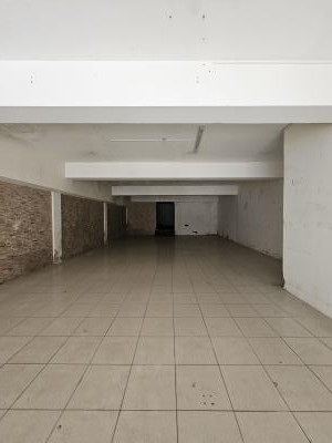 Local Comercial en Alquiler en Centro, Salto